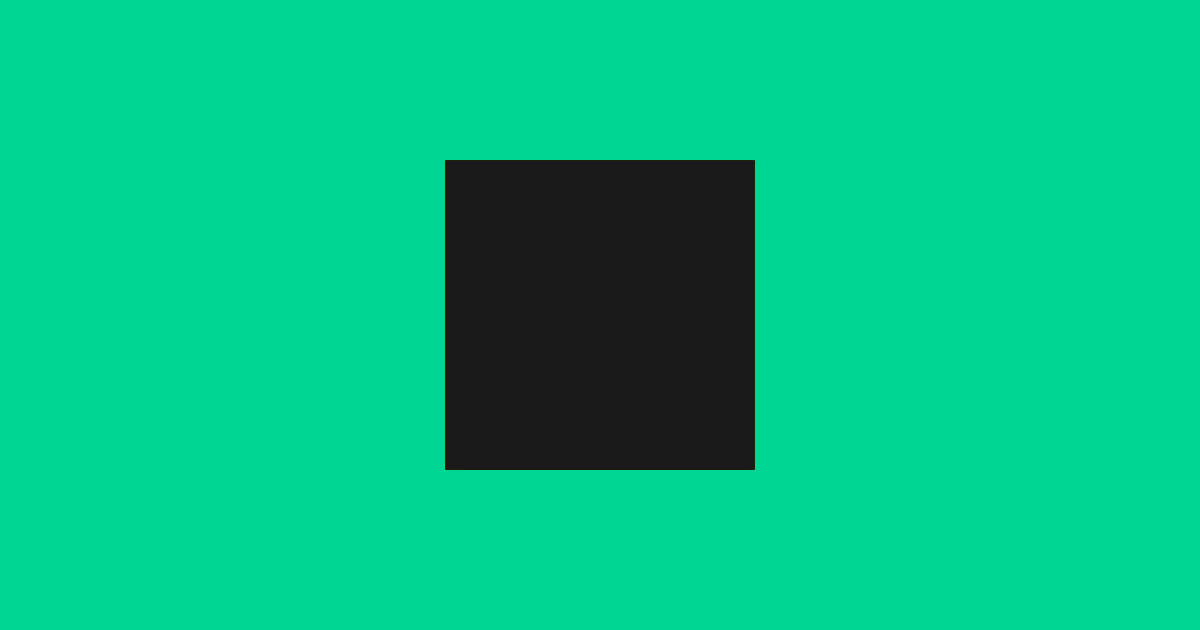 Design-driven transformation Design-driven transformation