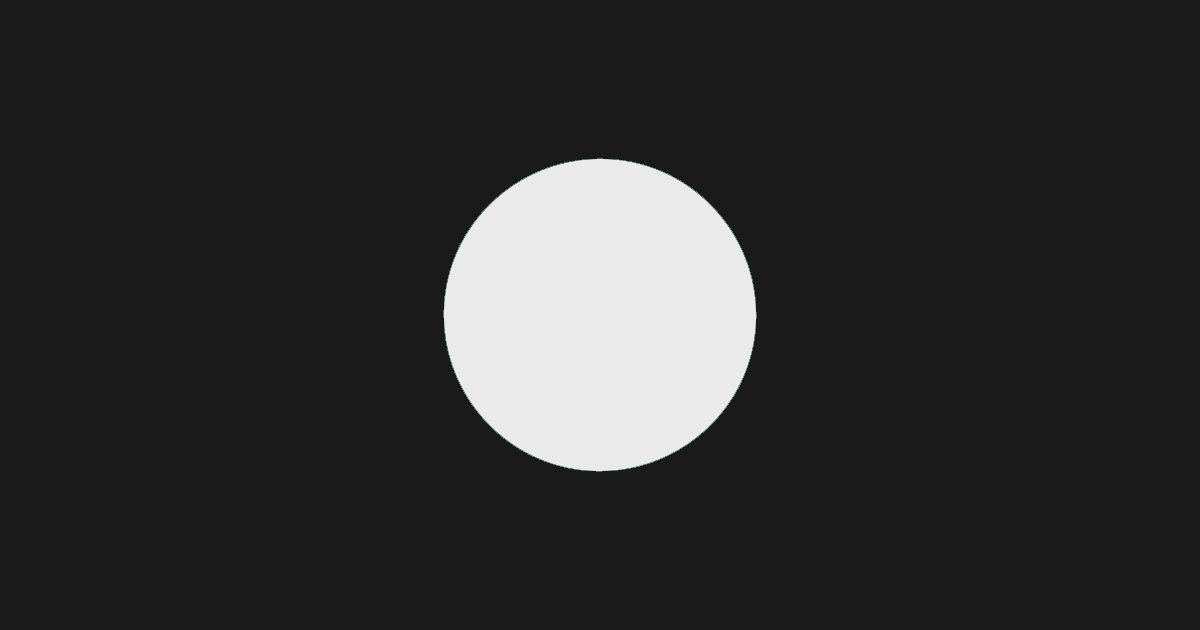 Design-driven transformation Design-driven transformation