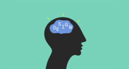 Philipp Thesen: Design is a mindset