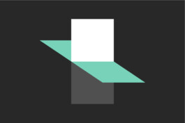 Philipp Thesen: Design as a Principal Philipp Thesen: Digital System Design