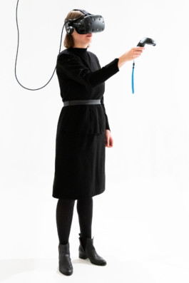 Philipp Thesen: Design as a Principal