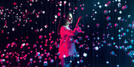 Philipp Thesen: Design as a Principal