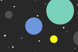 Philipp Thesen: Design as a Principal Philipp Thesen: More Fiction for Science!