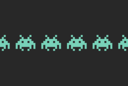 Philipp Thesen: Können Roboter morden?