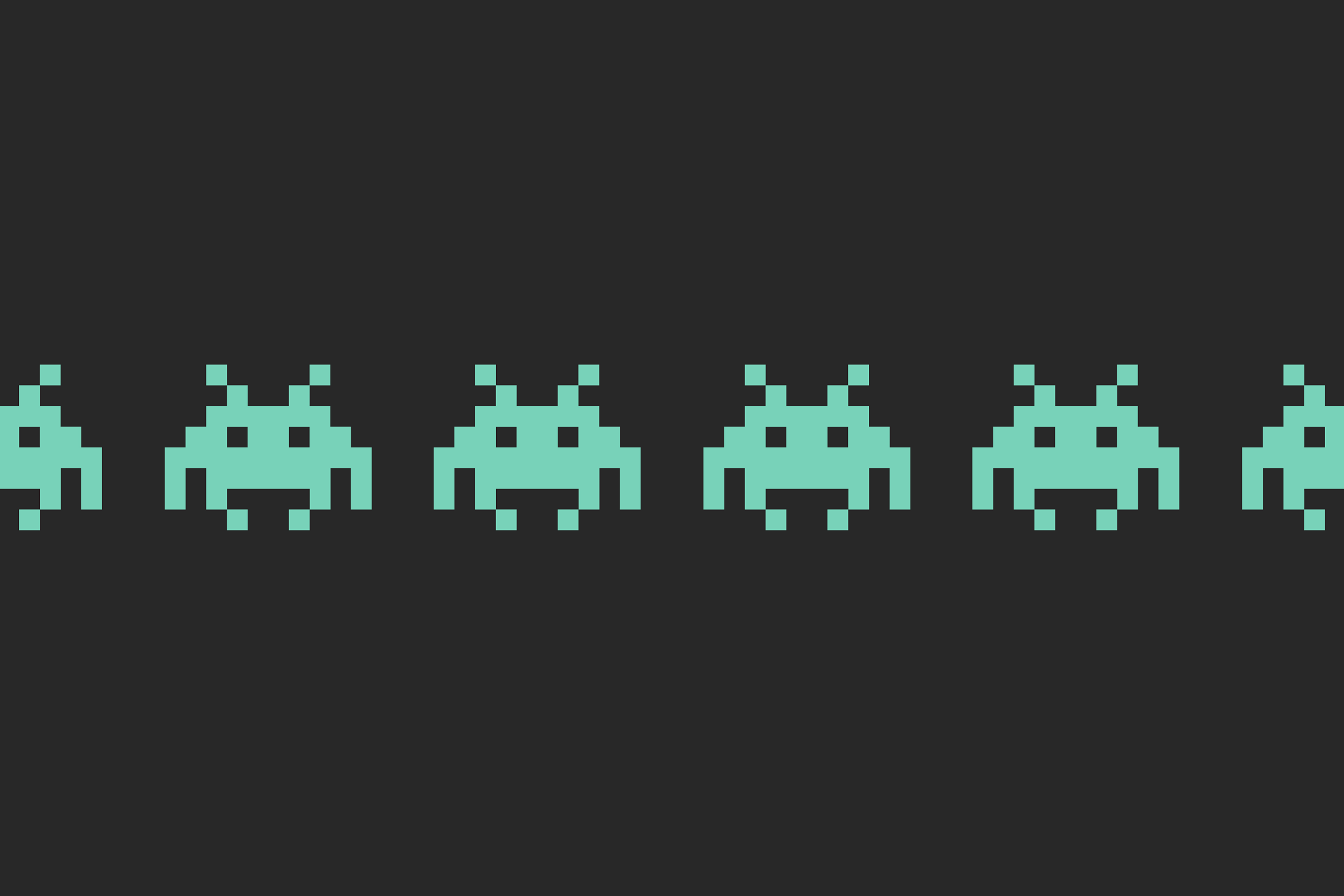 Philipp Thesen: Können Roboter morden?