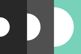 Philipp Thesen: Design as a Principal Philipp Thesen: Design Leadership