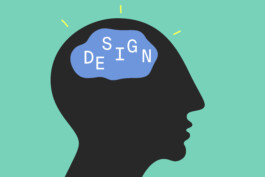 Philipp Thesen: Design as a Principal Philipp Thesen: Design is a mindset