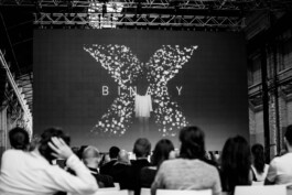 Philipp Thesen: Design as a Principal Philipp Thesen: Keynote at ADC Digital Experience Conference