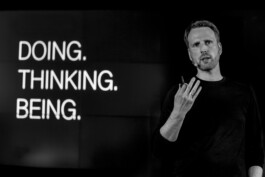 Philipp Thesen: Design as a Principal Philipp Thesen – Lead Design at Deutsche Telekom AG