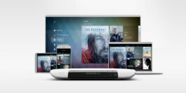 Philipp Thesen: Design as a Principal Design als nachhaltiger Veränderungsprozess in designreport 5/2016