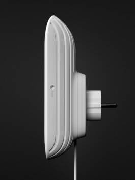 Philipp Thesen: Design as a Principal Design als nachhaltiger Veränderungsprozess in designreport 5/2016