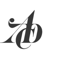 Philipp Thesen: Design as a Principal ADC Art Directors Club Germany