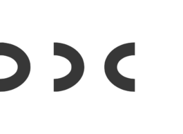 Philipp Thesen: Design as a Principal DDC – Deutscher Designer Club