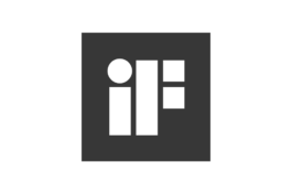 Philipp Thesen: Design as a Principal if Award | International Forum Design Hannover