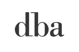 Philipp Thesen: Design as a Principal dab: Design Effectiveness Awards