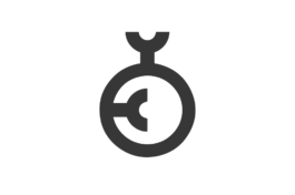 Philipp Thesen: Design as a Principal Rat für Formgebung | German Design Council