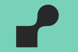 Philipp Thesen: Design as a Principal Philipp Thesen: Changing role of design