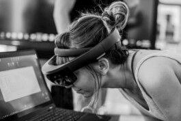 Philipp Thesen: Design as a Principal Impact Magazin