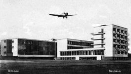 Philipp Thesen: Design as a Principal 