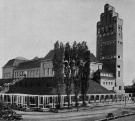 Philipp Thesen: Design as a Principal 