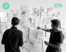 Philipp Thesen: Design as a Principal