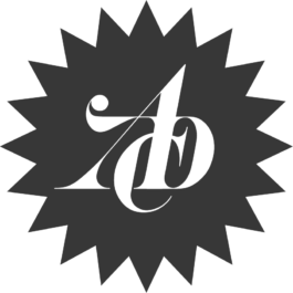 Philipp Thesen: Design as a Principal 