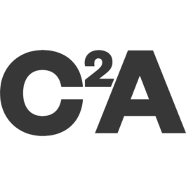 Philipp Thesen: Design as a Principal 