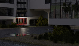 Philipp Thesen: Design as a Principal 