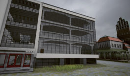 Philipp Thesen: Design as a Principal 