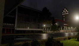 Philipp Thesen: Design as a Principal 