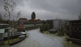 Philipp Thesen: Design as a Principal 