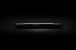 Philipp Thesen: Design as a Principal 