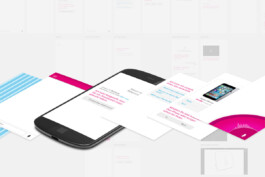 Philipp Thesen: Design as a Principal 