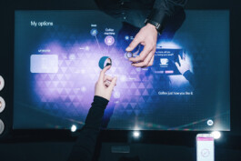 Philipp Thesen: Design as a Principal 