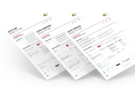 Philipp Thesen: Design as a Principal 