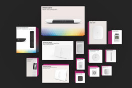 Philipp Thesen: Design as a Principal 