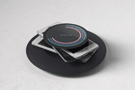 Philipp Thesen: Design as a Principal 