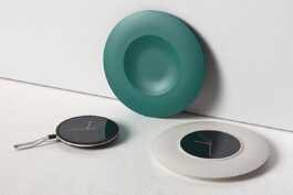 Philipp Thesen: Design as a Principal 