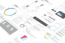 Philipp Thesen: Design as a Principal 