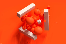 Philipp Thesen: Design as a Principal