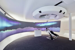 Philipp Thesen: Design as a Principal 