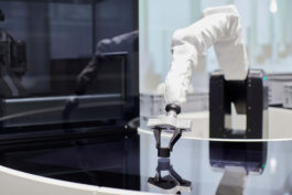 Philipp Thesen: Design as a Principal 