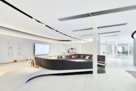 Philipp Thesen: Design as a Principal 