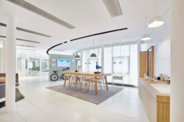 Philipp Thesen: Design as a Principal 