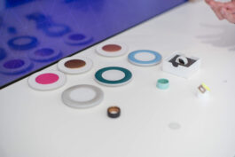 Philipp Thesen: Design as a Principal 