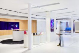 Philipp Thesen: Design as a Principal 