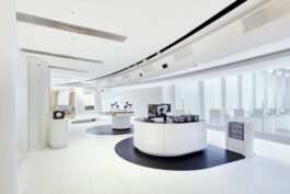 Philipp Thesen: Design as a Principal 