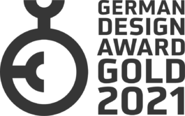 Philipp Thesen: Design as a Principal 