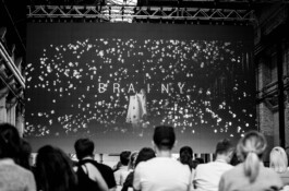 Philipp Thesen: Design as a Principal