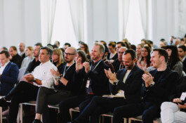 Philipp Thesen: Design as a Principal